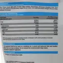 وی ایزوله 908 کیلوگرم پی اچ دی