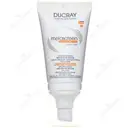 کرم ضد آفتاب ملاسکرین SPF50