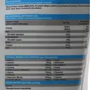 وی ایزوله 908 کیلوگرم پی اچ دی