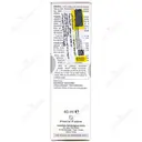 کرم ضد آفتاب ملاسکرین SPF50