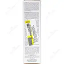 کرم ضد آفتاب سان سنسی SPF50