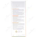 فوم ضد آفتاب SPF30 سولار