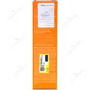 فوم ضد آفتاب SPF30 سولار