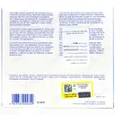 کنسانتره رطوبت رسان حاوی پروتئین ابریشم