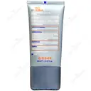 ضد آفتاب فاقد چربی مخصوص آقایان SPF50 سان وست