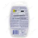 سر شیشه ول بیینگ سیلیکان جریان مایعات غلیظ از 6 ماهگی