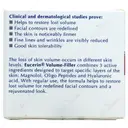 کرم روز ولیوم فیلر پوست خشک SPF15