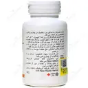 ام اس ام