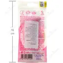 بالم لب حاوی رتینول