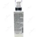 روغن پاک کننده آرایش دیفنس