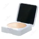کرم پودر فشرده حاوی ضد آفتاب SPF50