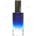 اسانس معجزه ی اقیانوس