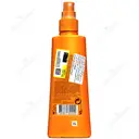 فلویید ضد آفتاب مخصوص کودکان SPF50