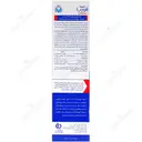 لوسیون مرطوب کننده بدن اکزو پرو