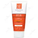 کرم ضد آفتاب SPF90