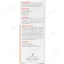 کرم ضد آفتاب SPF90