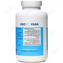 پارا آمینو بنزوئیک اسید