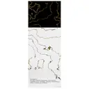 ادو پرفیوم کورلئونه ماربل