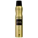 اسپری عطر مردانه تام فورد بلک ارکید
