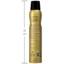 اسپری عطر مردانه تام فورد بلک ارکید