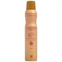 اسپری عطر یونیسکس مگاماره