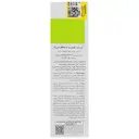 کرم ضد آفتاب پوست های معمولی تا چرب SPF50