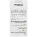 سرم نیاسینامید اکتی ویت