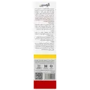 کرم مرطوب کننده و ضد اگزما بزرگسال