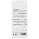 سرم هیالورونیک اسید مارگریت 30 میلی لیتر