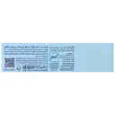 خمیر دندان کودک بستنی وانیلی