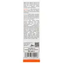 کرم ضد آفتاب فیزیکال رنگی SPF30