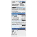 ماسک پودری خاک رس و آلوئه ورا