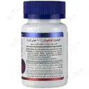 کو کیوتن 100 میلی گرم 30 عددی