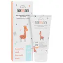 کرم ضد آفتاب کودکان دخترانه SPF30