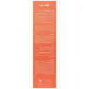 کرم ضد آفتاب کودکان دخترانه SPF30
