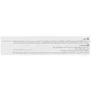 کرم آمونیوم لاکتات 12 درصد هیدراویت