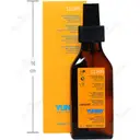الکسیر روغن آرگان یانسی