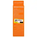 فلویید ضد آفتاب پوست چرب SPF50