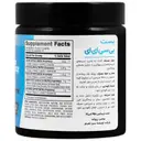 بست بی سی ای ای