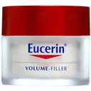 کرم روز ولیوم فیلر پوست نرمال و مختلط SPF15