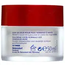 کرم روز ولیوم فیلر پوست نرمال و مختلط SPF15