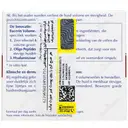 کرم روز ولیوم فیلر پوست نرمال و مختلط SPF15