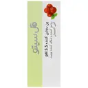 پن روشن کننده پوست پی اچ 5.5