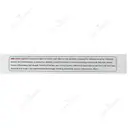 سیم لیور 140