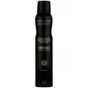 اسپری عطر زنانه ورساچه کریستال نویر