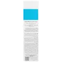 کرم ضد آفتاب پوست های خشک و حساس SPF50