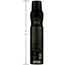 اسپری عطر زنانه ورساچه کریستال نویر