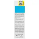 کرم ضد آفتاب پوست های خشک و حساس SPF50