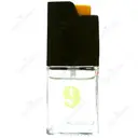 عطر مردانه شماره 9