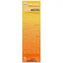 کرم ضد آفتاب ملاسول SPF30